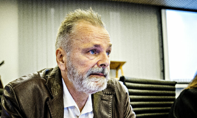 Nå står slaget i Jensen-saken: - Det blir tøft å sitte og høre på